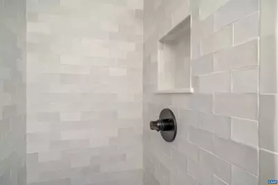 1504 Rutledge Ave, Charlottesville, VA 22903 - Photo 29