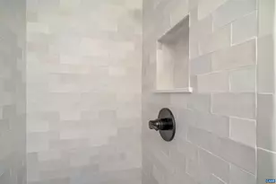 1504 Rutledge Ave, Charlottesville, VA 22903 - Photo 29