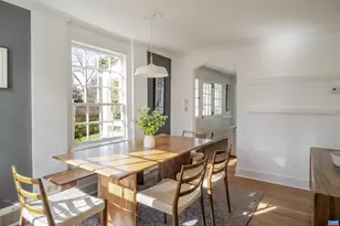 1504 Rutledge Ave, Charlottesville, VA 22903 - Photo 9