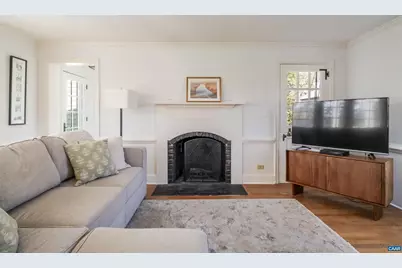 1504 Rutledge Ave, Charlottesville, VA 22903 - Photo 3