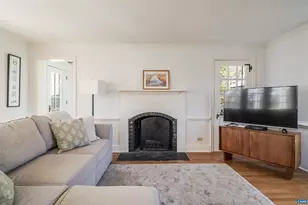 1504 Rutledge Ave, Charlottesville, VA 22903 - Photo 3