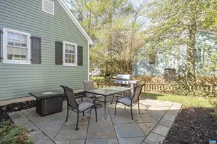 1504 Rutledge Ave, Charlottesville, VA 22903 - Photo 37