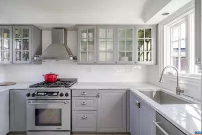 1504 Rutledge Ave, Charlottesville, VA 22903 - Photo 11