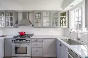 1504 Rutledge Ave, Charlottesville, VA 22903 - Photo 11