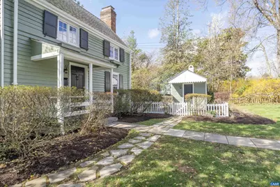 1504 Rutledge Ave, Charlottesville, VA 22903 - Photo 35