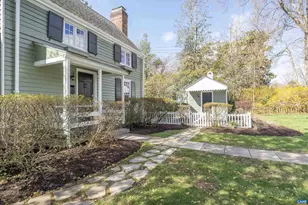 1504 Rutledge Ave, Charlottesville, VA 22903 - Photo 35