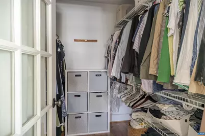 1504 Rutledge Ave, Charlottesville, VA 22903 - Photo 17