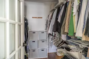 1504 Rutledge Ave, Charlottesville, VA 22903 - Photo 17