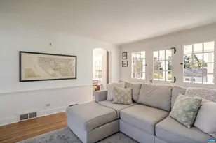 1504 Rutledge Ave, Charlottesville, VA 22903 - Photo 5