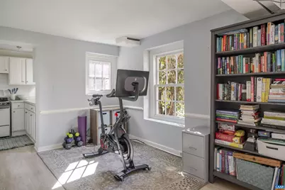 1504 Rutledge Ave, Charlottesville, VA 22903 - Photo 25