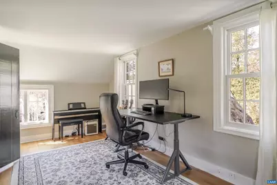 1504 Rutledge Ave, Charlottesville, VA 22903 - Photo 19