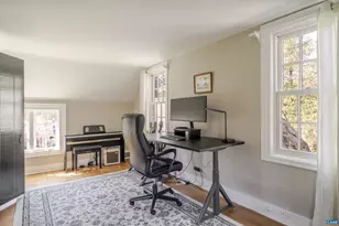 1504 Rutledge Ave, Charlottesville, VA 22903 - Photo 19