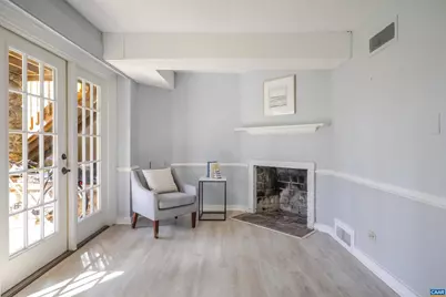 1504 Rutledge Ave, Charlottesville, VA 22903 - Photo 23