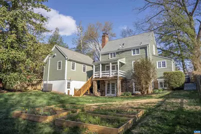 1504 Rutledge Ave, Charlottesville, VA 22903 - Photo 31