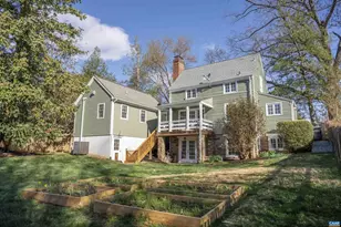 1504 Rutledge Ave, Charlottesville, VA 22903 - Photo 31