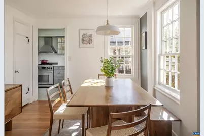 1504 Rutledge Ave, Charlottesville, VA 22903 - Photo 7