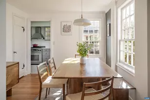 1504 Rutledge Ave, Charlottesville, VA 22903 - Photo 7