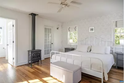 1504 Rutledge Ave, Charlottesville, VA 22903 - Photo 13