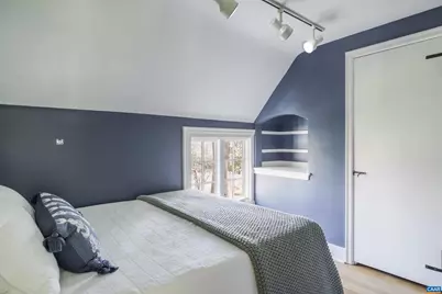 1504 Rutledge Ave, Charlottesville, VA 22903 - Photo 21