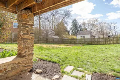 1504 Rutledge Ave, Charlottesville, VA 22903 - Photo 33