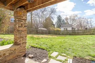 1504 Rutledge Ave, Charlottesville, VA 22903 - Photo 33