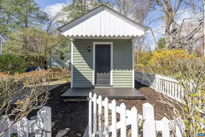 1504 Rutledge Ave, Charlottesville, VA 22903 - Photo 39
