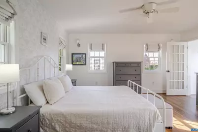 1504 Rutledge Ave, Charlottesville, VA 22903 - Photo 15