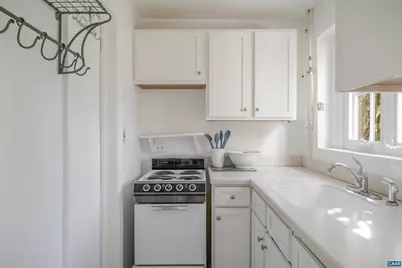 1504 Rutledge Ave, Charlottesville, VA 22903 - Photo 27