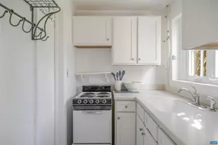 1504 Rutledge Ave, Charlottesville, VA 22903 - Photo 27