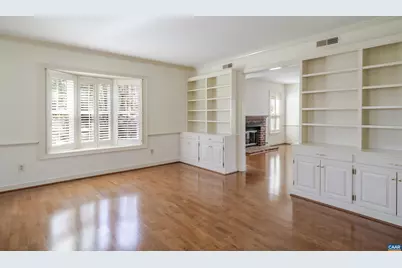 2708 Gray Fox Spur, Charlottesville, VA 22901 - Photo 15