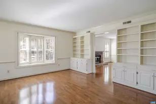 2708 Gray Fox Spur, Charlottesville, VA 22901 - Photo 15