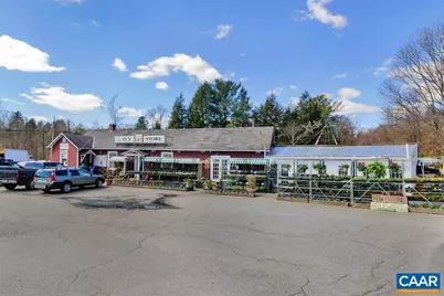 2708 Gray Fox Spur, Charlottesville, VA 22901 - Photo 55