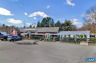 2708 Gray Fox Spur, Charlottesville, VA 22901 - Photo 55