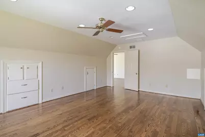 2708 Gray Fox Spur, Charlottesville, VA 22901 - Photo 39