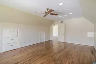 2708 Gray Fox Spur, Charlottesville, VA 22901 - Photo 39