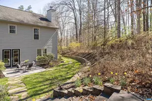 2708 Gray Fox Spur, Charlottesville, VA 22901 - Photo 11