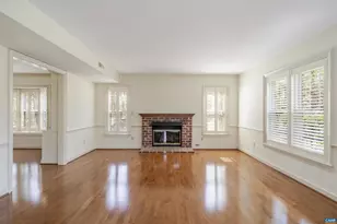 2708 Gray Fox Spur, Charlottesville, VA 22901 - Photo 19