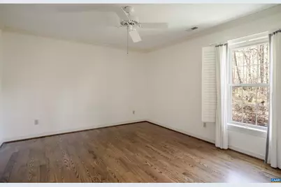 2708 Gray Fox Spur, Charlottesville, VA 22901 - Photo 33