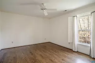 2708 Gray Fox Spur, Charlottesville, VA 22901 - Photo 33