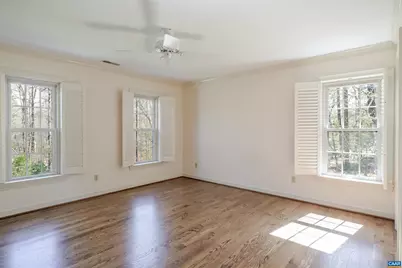 2708 Gray Fox Spur, Charlottesville, VA 22901 - Photo 31