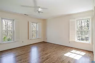 2708 Gray Fox Spur, Charlottesville, VA 22901 - Photo 31