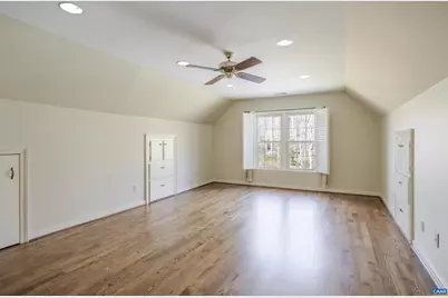 2708 Gray Fox Spur, Charlottesville, VA 22901 - Photo 37