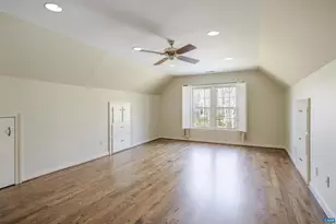 2708 Gray Fox Spur, Charlottesville, VA 22901 - Photo 37