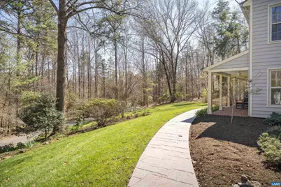 2708 Gray Fox Spur, Charlottesville, VA 22901 - Photo 49