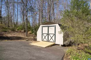 2708 Gray Fox Spur, Charlottesville, VA 22901 - Photo 43