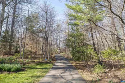 2708 Gray Fox Spur, Charlottesville, VA 22901 - Photo 51