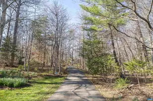 2708 Gray Fox Spur, Charlottesville, VA 22901 - Photo 51