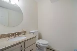 2708 Gray Fox Spur, Charlottesville, VA 22901 - Photo 25