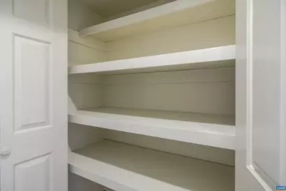 2708 Gray Fox Spur, Charlottesville, VA 22901 - Photo 41