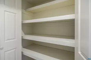 2708 Gray Fox Spur, Charlottesville, VA 22901 - Photo 41